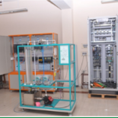 Siemens-PLC-1.png